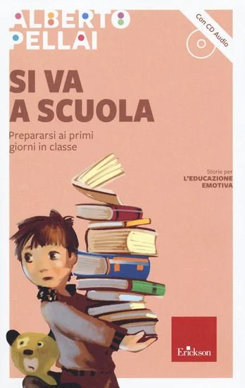 libreriadantealighieri-1202606222017011796346