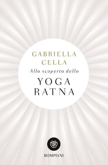 libreriadantealighieri-1202606222018481796737