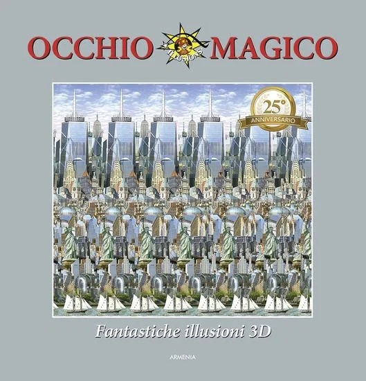 libreriadantealighieri-1202606222020031797012