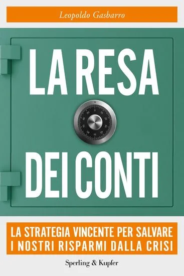 libreriadantealighieri-1202606222020511797180