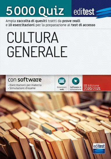 libreriadantealighieri-1202606222021021797211