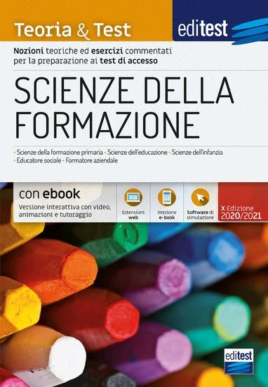 libreriadantealighieri-1202606222021061797222