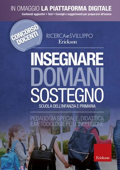 libreriadantealighieri-1202606222021181797266