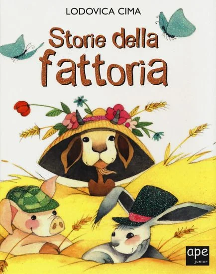 libreriadantealighieri-1202606222022281797512