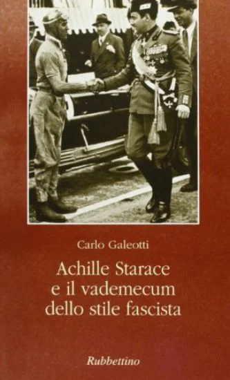 libreriadantealighieri-1202606222023211797697