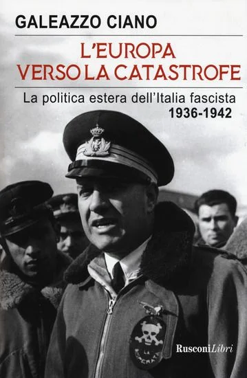 libreriadantealighieri-1202606222023221797698