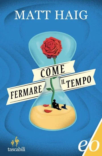 libreriadantealighieri-1202606222028191798834