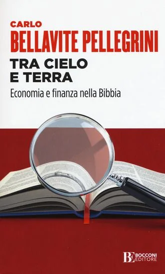 libreriadantealighieri-1202606222028231798845