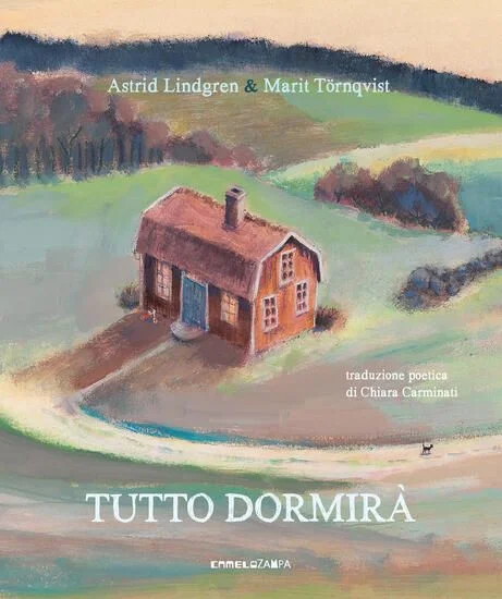 libreriadantealighieri-1202606222028311798883