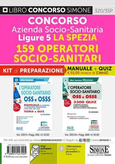 libreriadantealighieri-1202606222028361798899