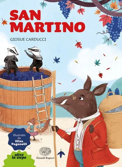 libreriadantealighieri-1202606222030471799358