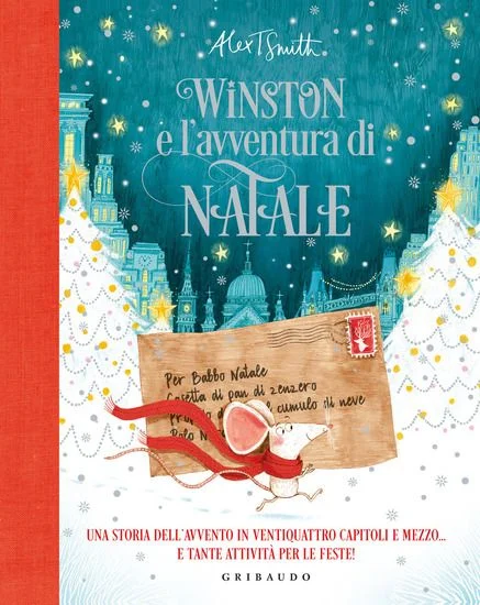 libreriadantealighieri-1202606222032061799613