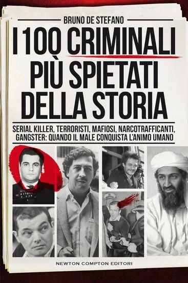 libreriadantealighieri-1202606222032131799638