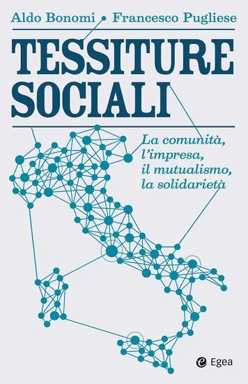 libreriadantealighieri-1202606222034551800123