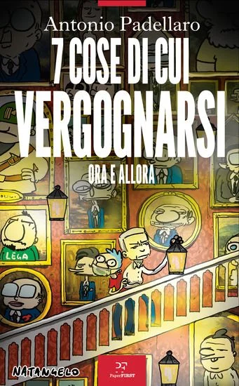 libreriadantealighieri-1202606222035361800279