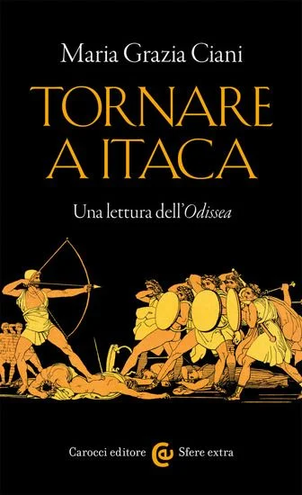 libreriadantealighieri-1202606222038101800860