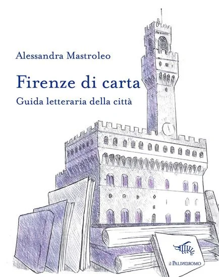 libreriadantealighieri-1202606222038431800992