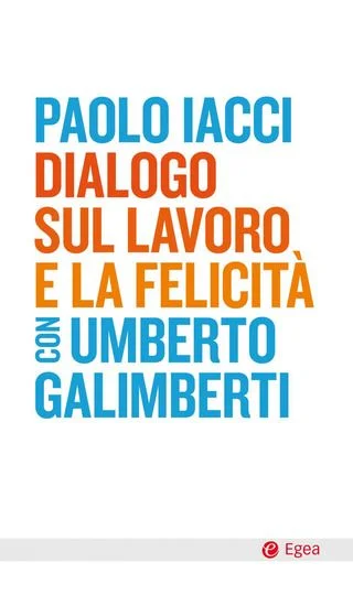 libreriadantealighieri-1202606222041101801607