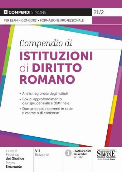 libreriadantealighieri-1202606222043081802080