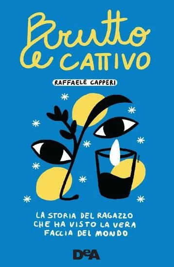 libreriadantealighieri-1202606222045591802795