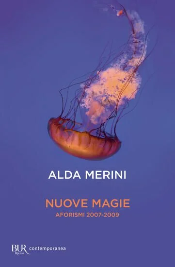 libreriadantealighieri-1202606222046091802828