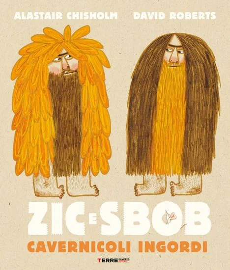 libreriadantealighieri-1202606222046241802890