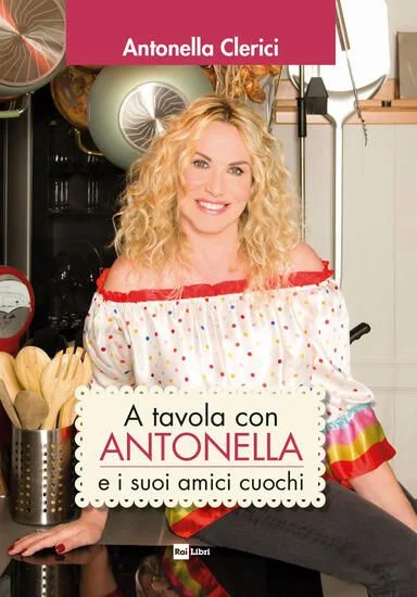 libreriadantealighieri-1202606222051331804211