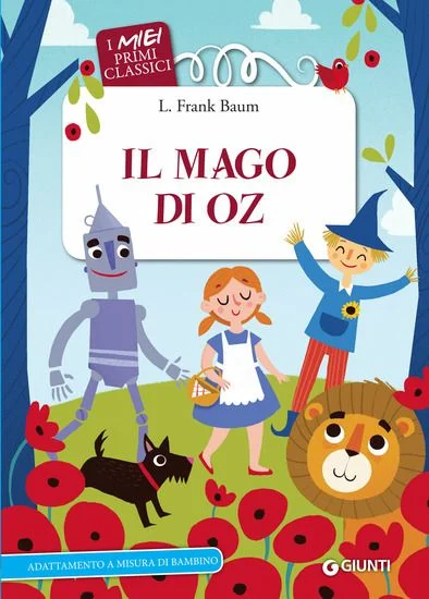 libreriadantealighieri-1202606222053261804685