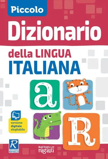 libreriadantealighieri-1202606222053431804755
