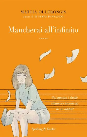 libreriadantealighieri-1202606222053551804809