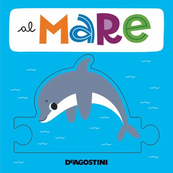 libreriadantealighieri-1202606222056021805330