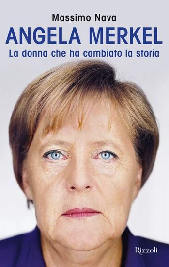 libreriadantealighieri-1202606222057281805669