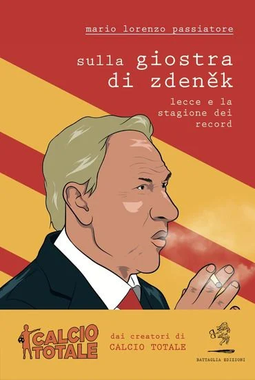 libreriadantealighieri-1202606222058241805877