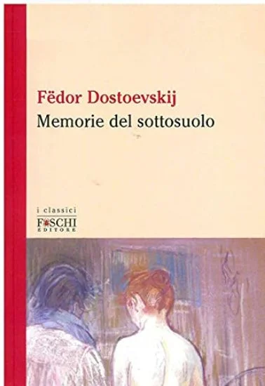libreriadantealighieri-1202606222100391806368