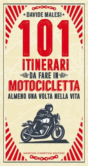 libreriadantealighieri-1202606222102001806666
