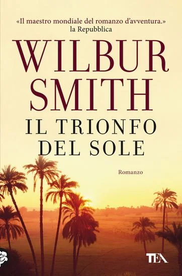 libreriadantealighieri-1202606222103221806984