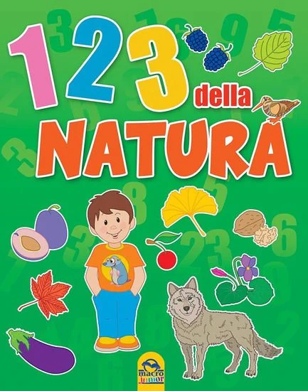 libreriadantealighieri-1202606222106271807651