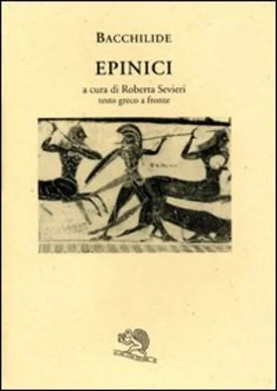 libreriadantealighieri-1202606222108021807990