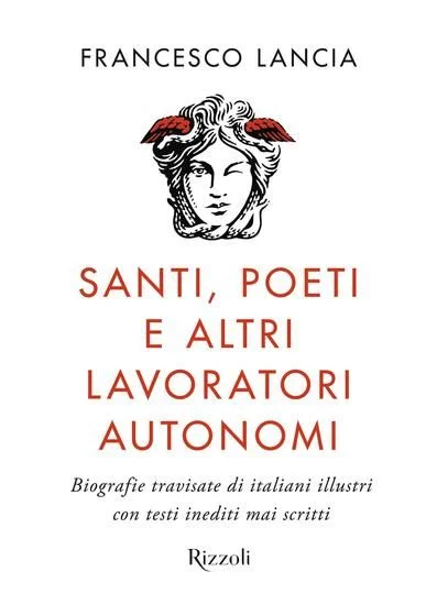libreriadantealighieri-1202606222109421808355