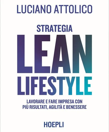 libreriadantealighieri-1202606222112161808900