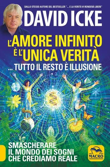 libreriadantealighieri-1202606222112191808908