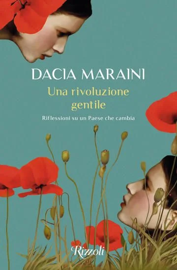 libreriadantealighieri-1202606222113501809237