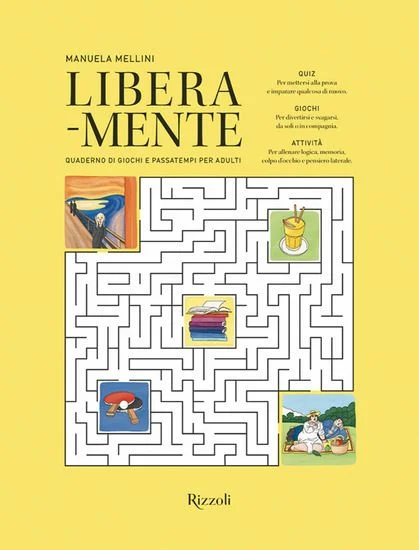 libreriadantealighieri-1202606222114041809285