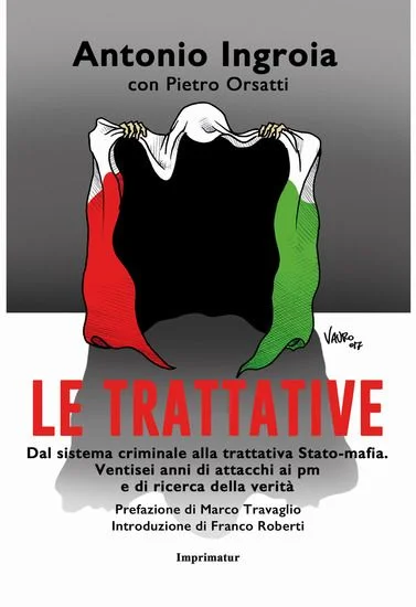 libreriadantealighieri-1202606222115291809588