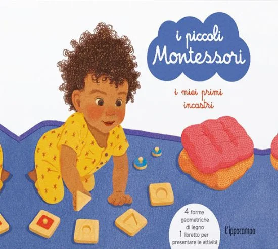 libreriadantealighieri-1202606222115451809652