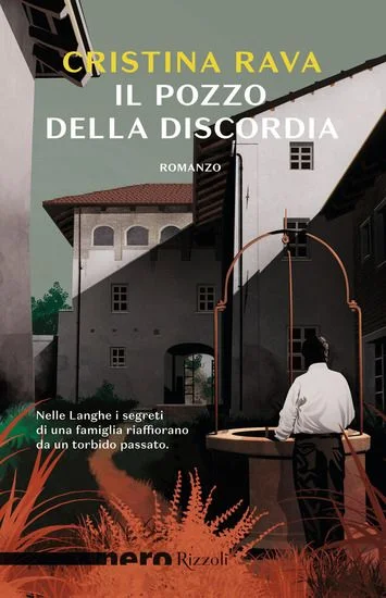 libreriadantealighieri-1202606222116231809779
