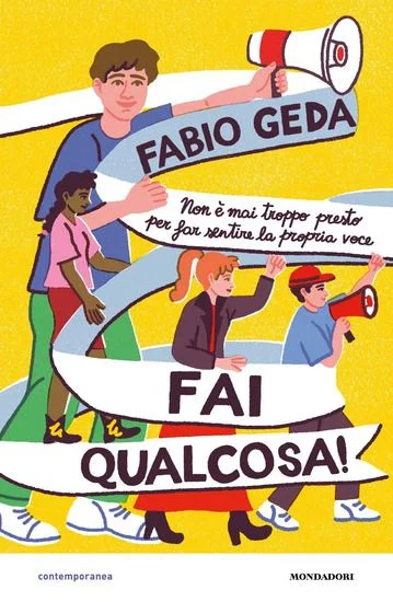 libreriadantealighieri-1202606222116361809823