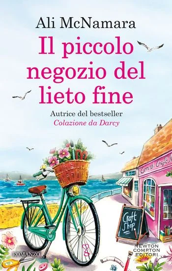 libreriadantealighieri-1202606222119511810531