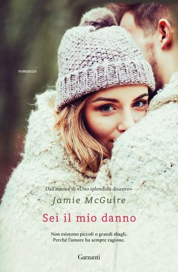 libreriadantealighieri-1202606222120271810664