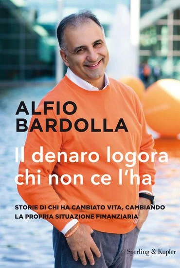 libreriadantealighieri-1202606222121041810784